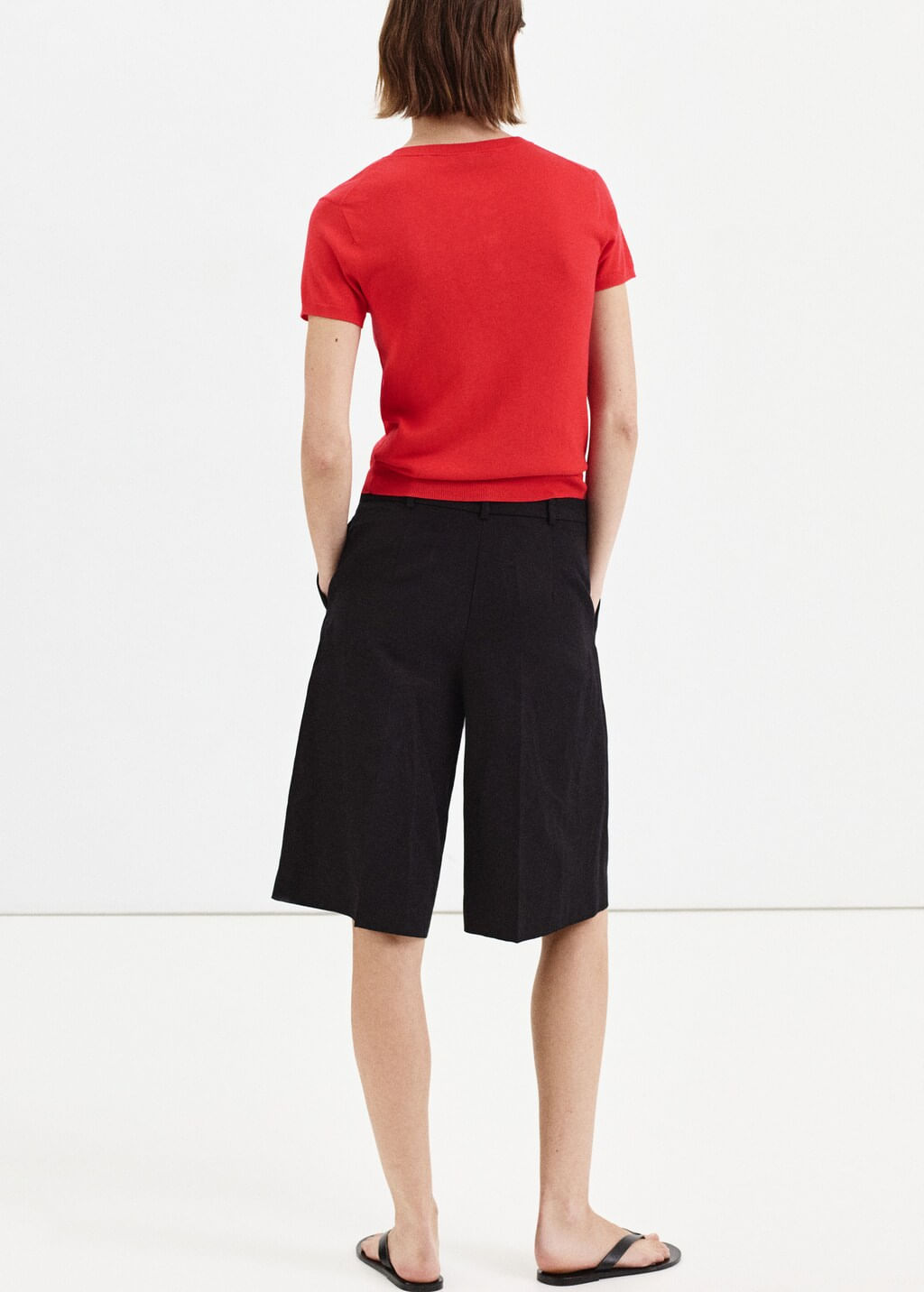 Jersey-Basinap-rojo