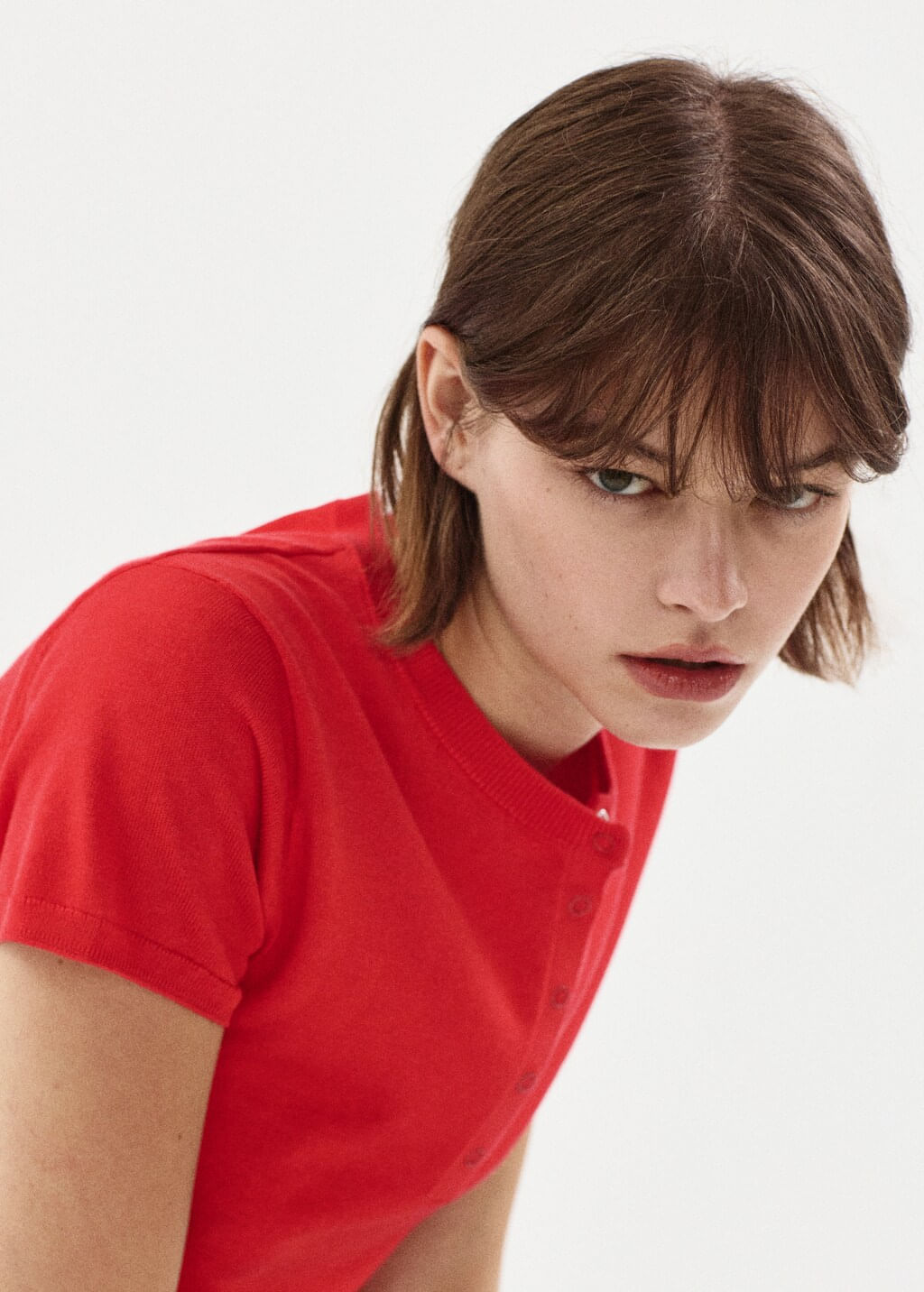 Jersey-Basinap-rojo