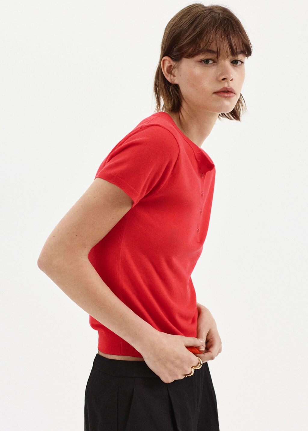 Jersey-Basinap-rojo