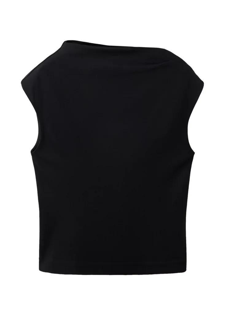 Top-Miro-negro