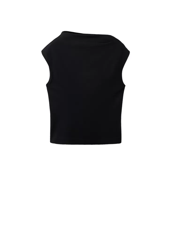 Top-Miro-negro