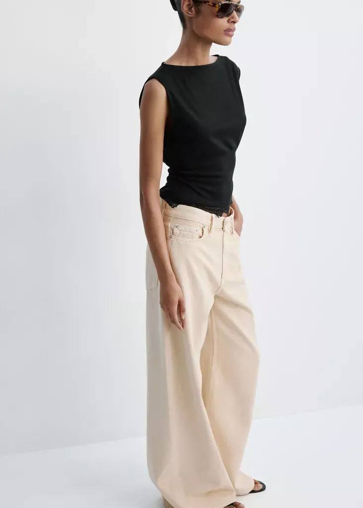 Top-Miro-negro