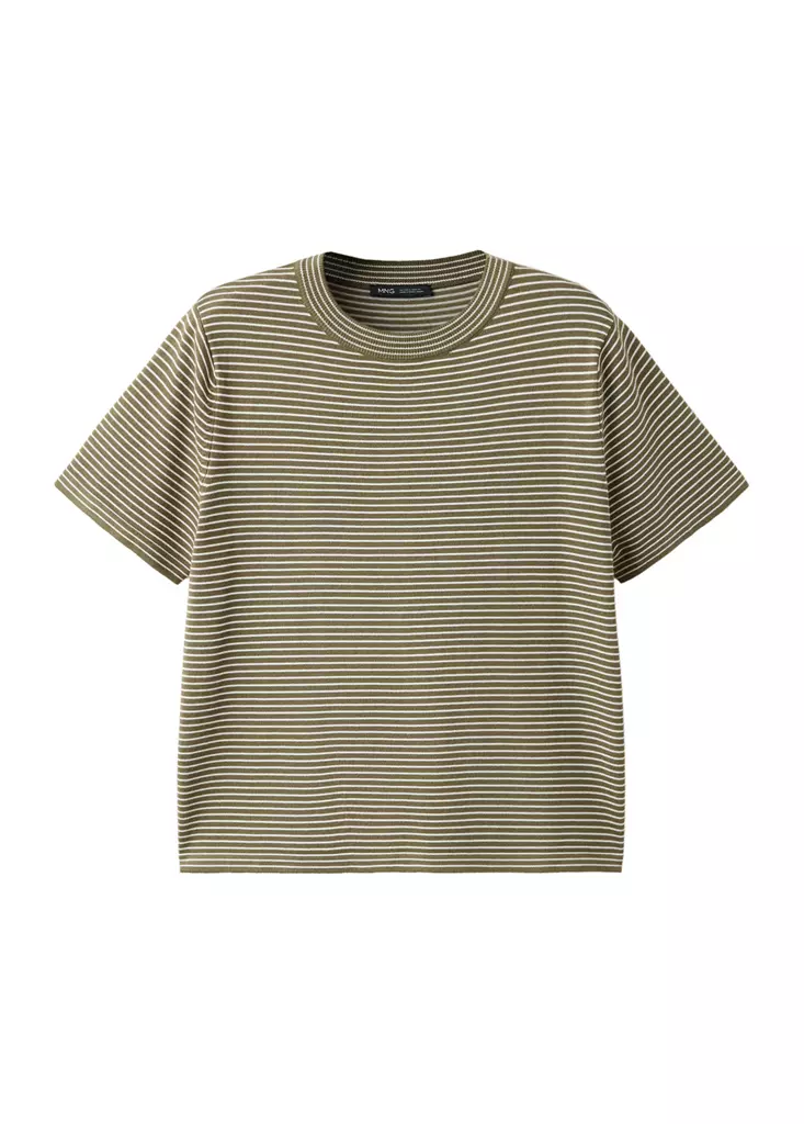 Jersey-Arca-khaki