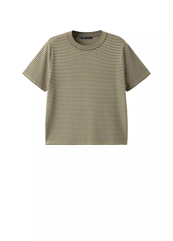 Jersey-Arca-khaki