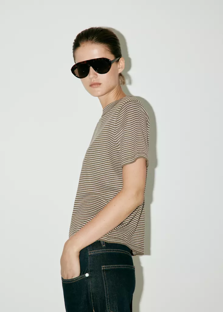 Jersey-Arca-khaki