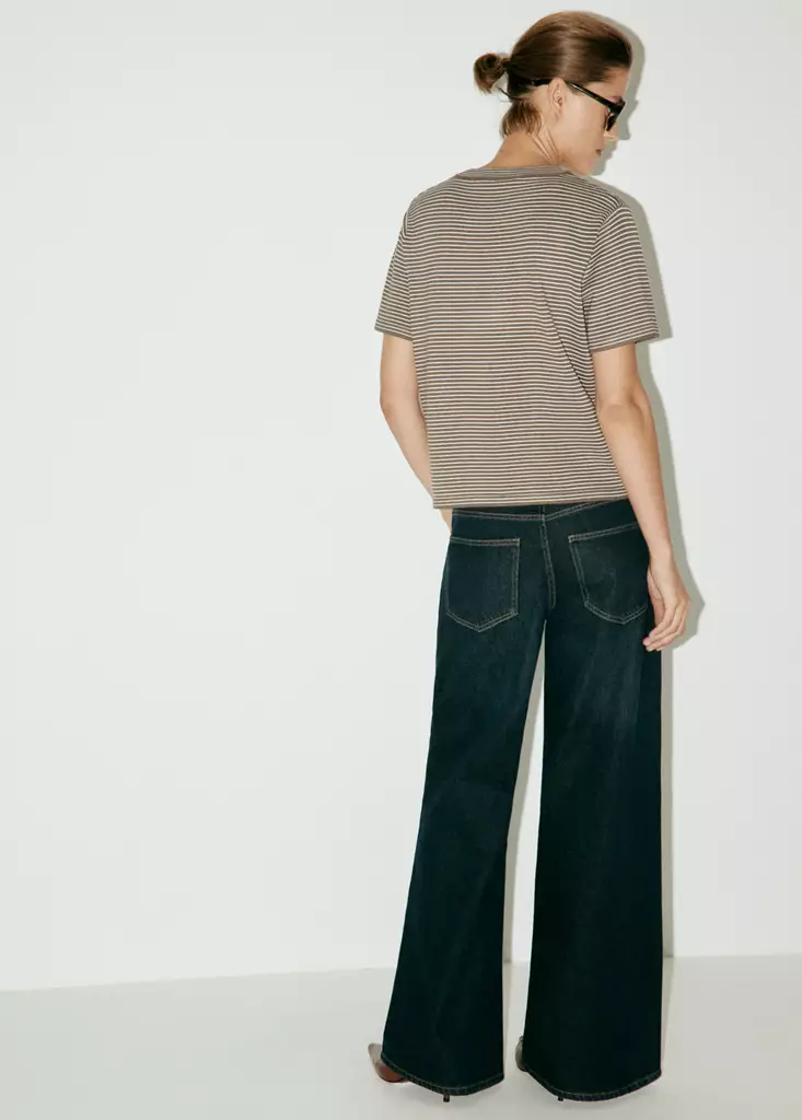 Jersey-Arca-khaki