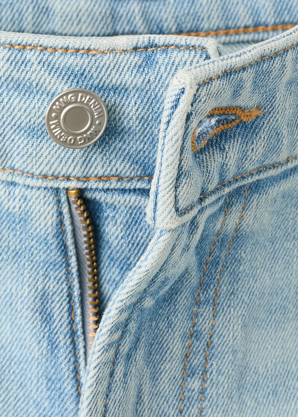 Jeans-Ben-tejano-claro