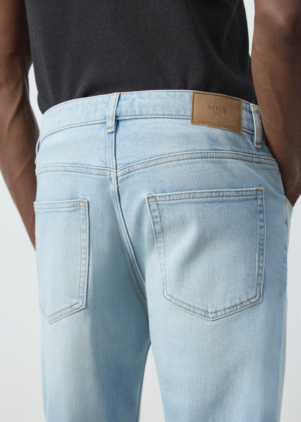 Jeans-Ben-tejano-claro
