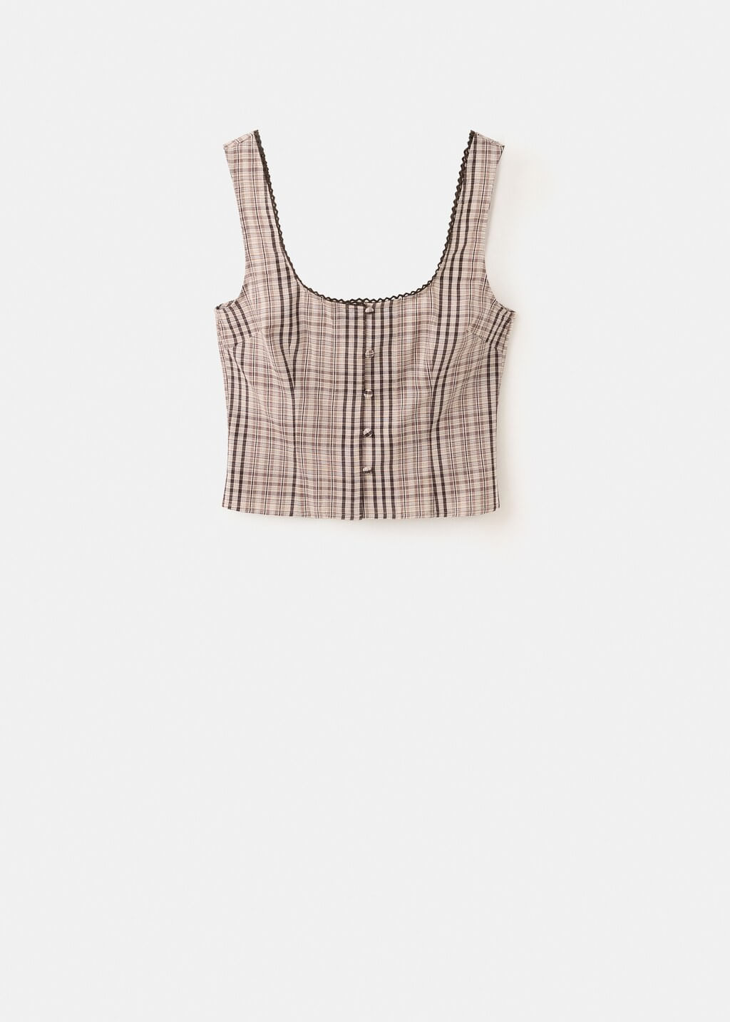 Top-Lali-marron