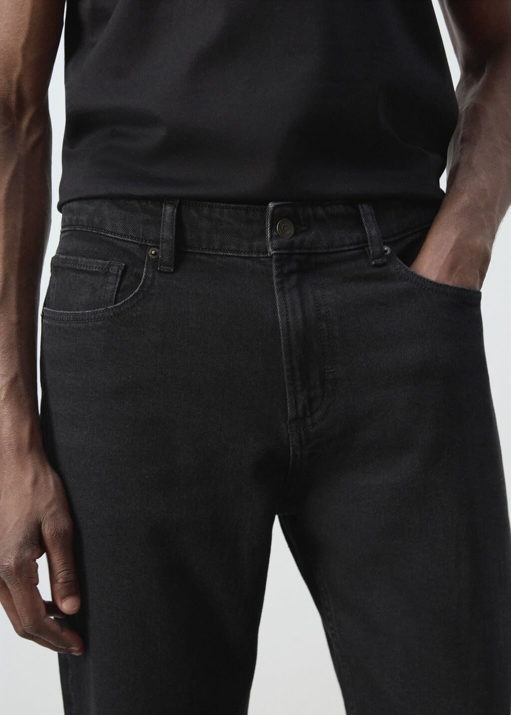 Jeans-Ben-tejano-negro