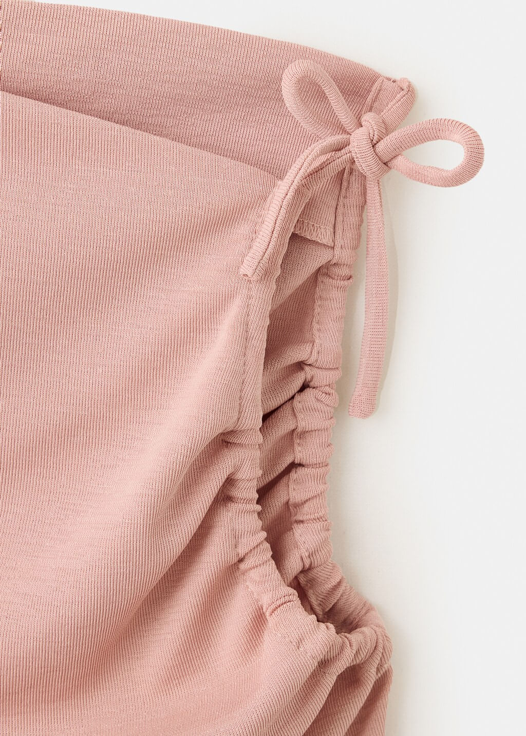 Top-Kira-rosa