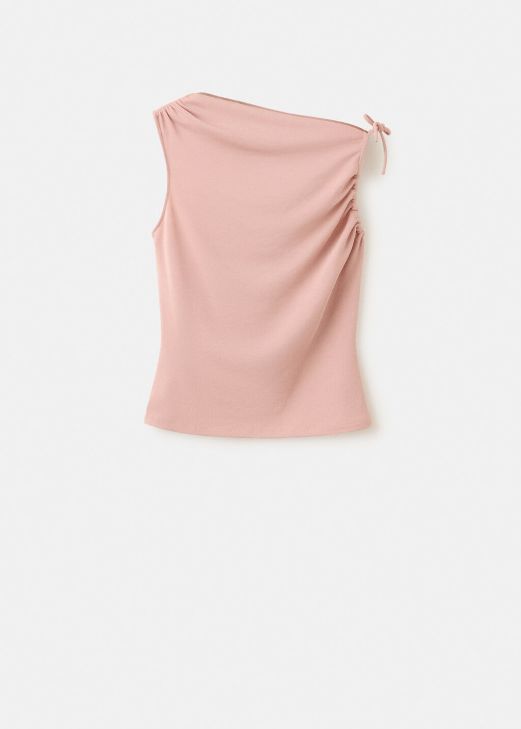 Top-Kira-rosa