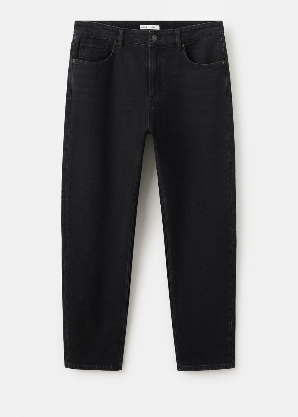 Jeans-Ben-tejano-negro