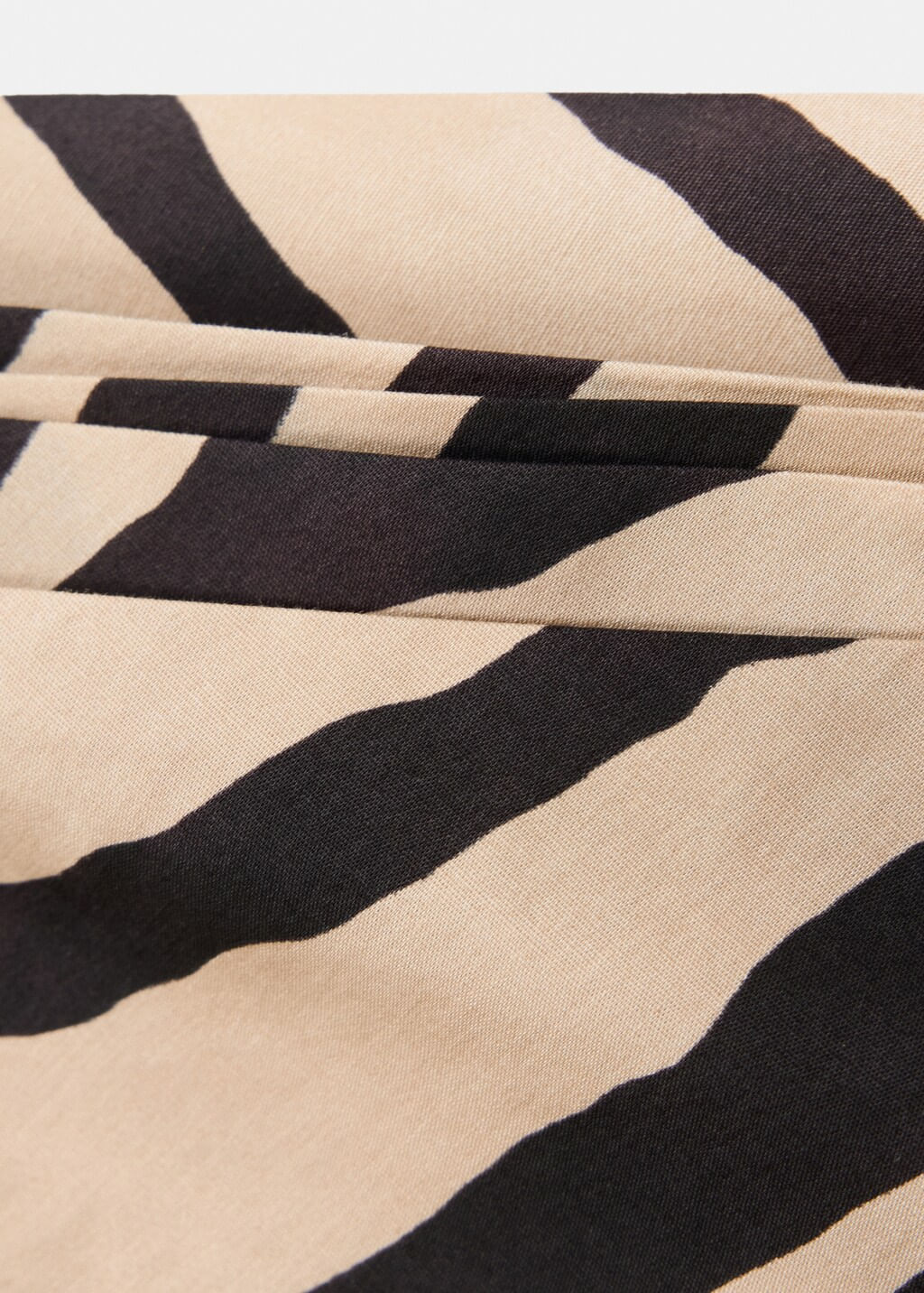 Top-Elise-negro
