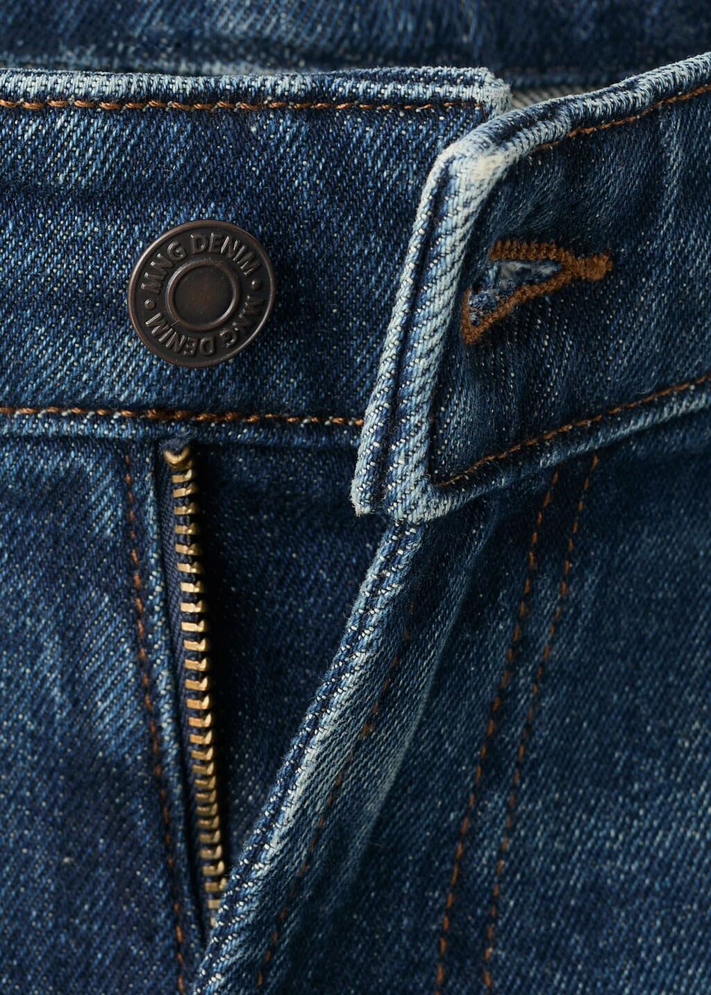 Jeans-Ben-tejano-oscuro
