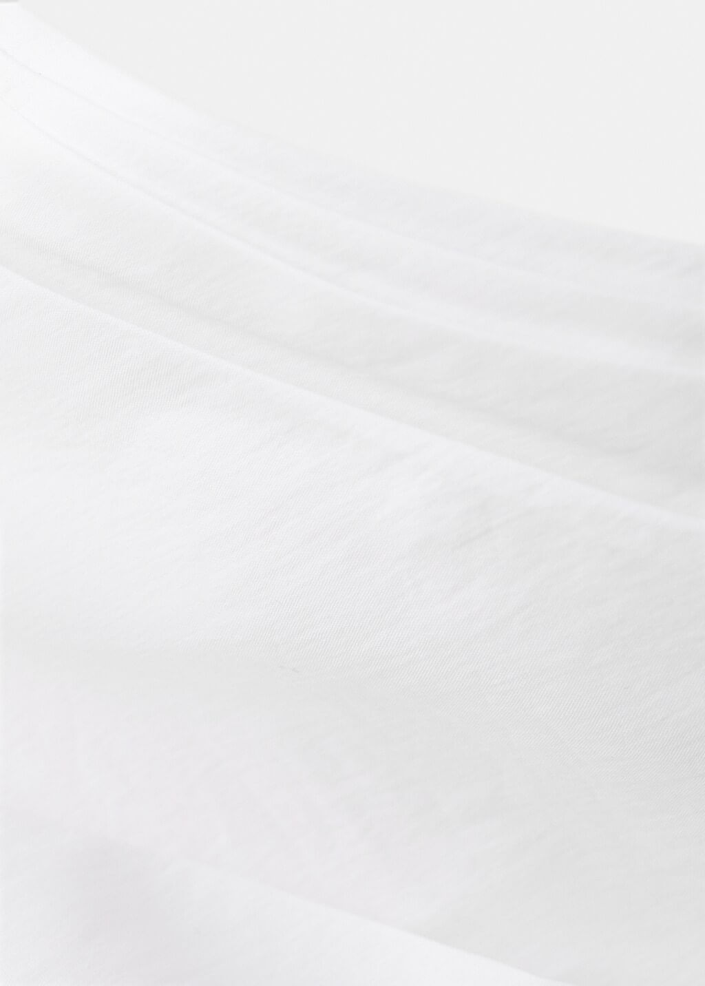 Top-Elise-off-white