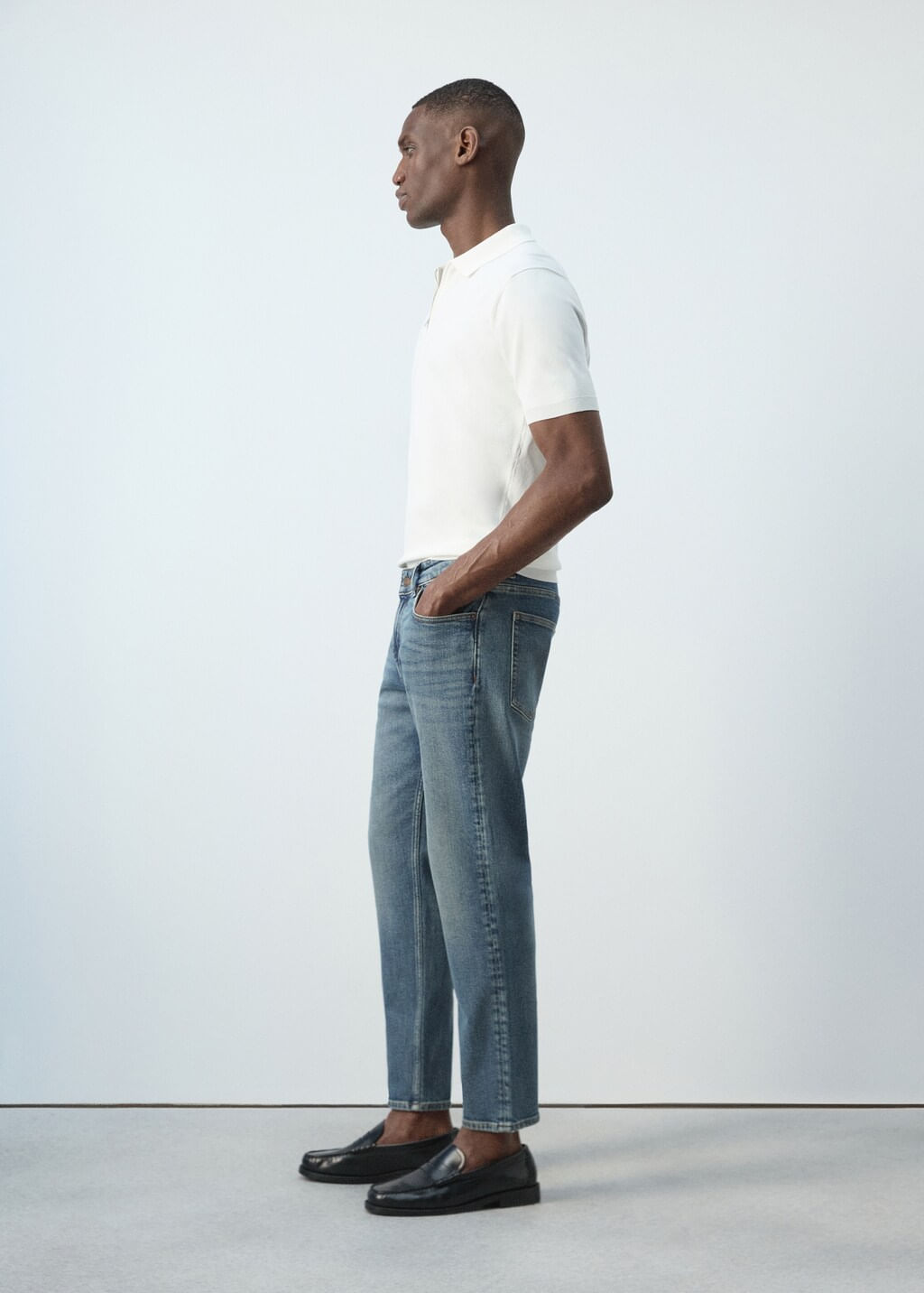 Jeans-Ben-dirty