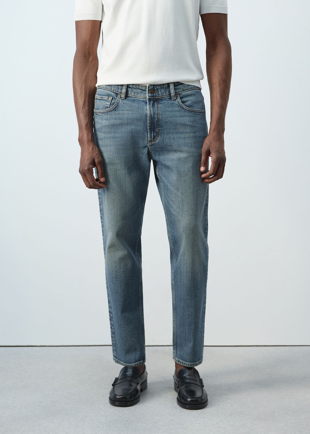 Jeans-Ben-dirty