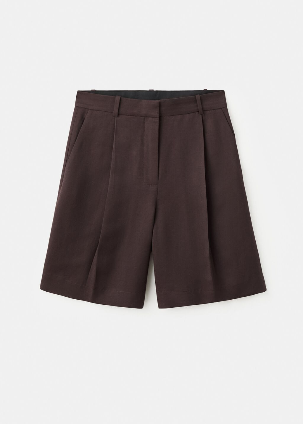 Bermudas-Avocado-chocolate