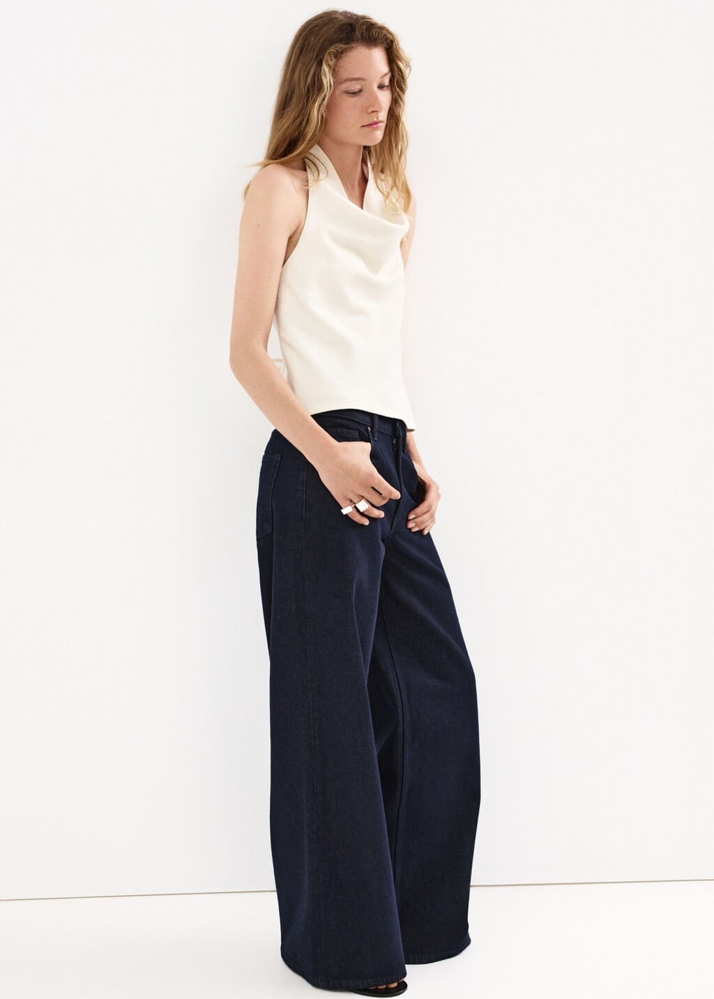Top-Claire-crudo