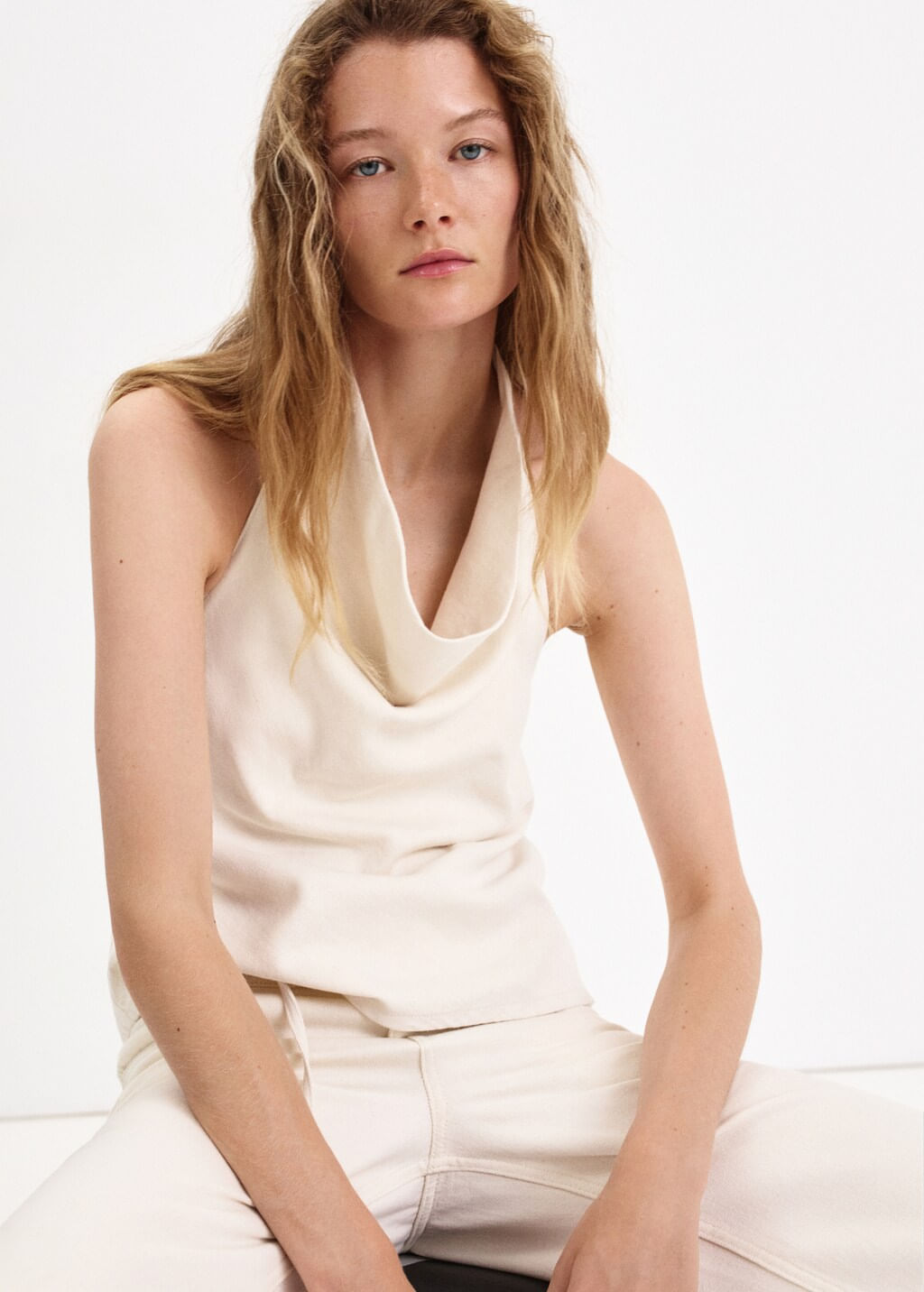 Top-Claire-crudo