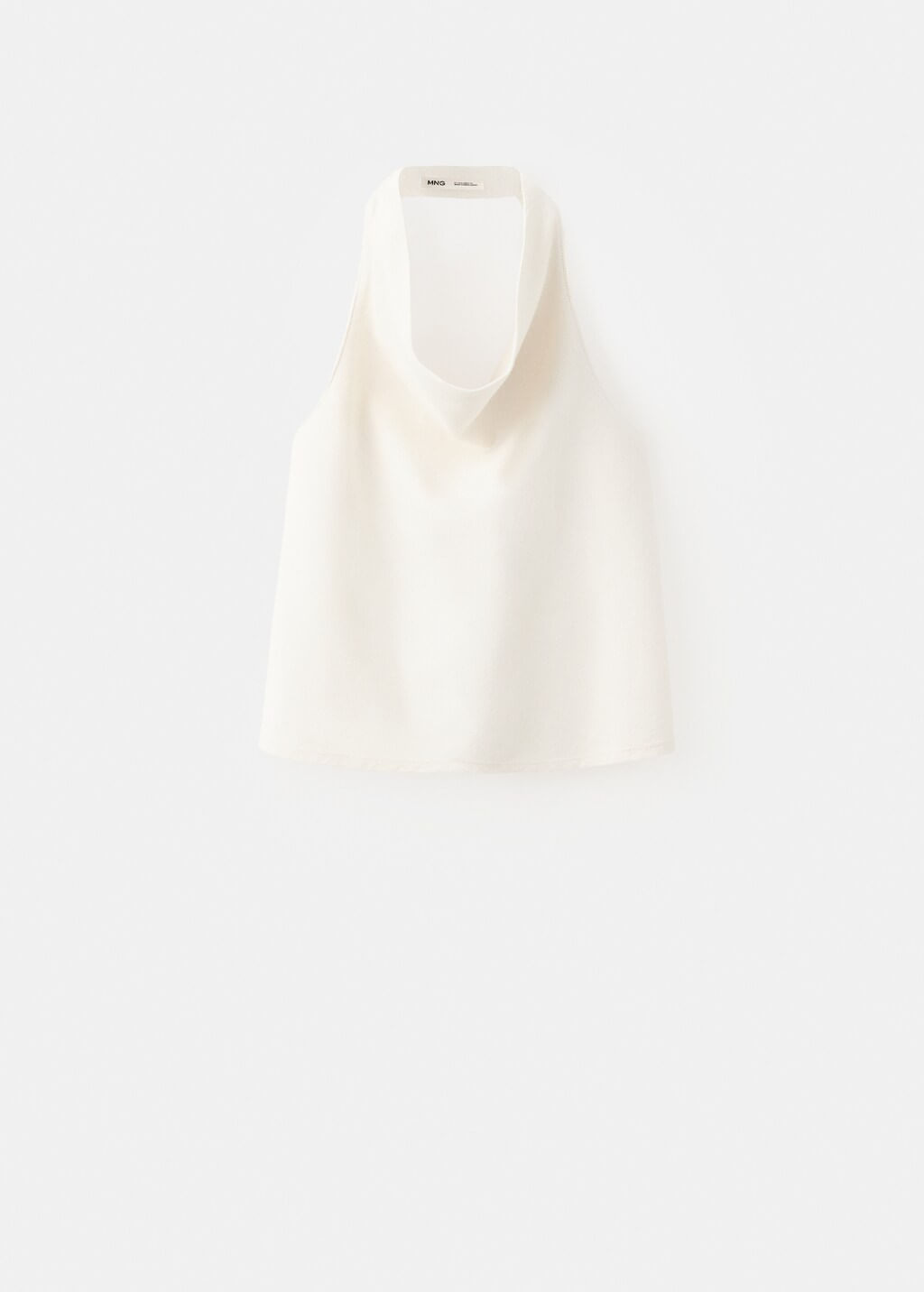 Top-Claire-crudo
