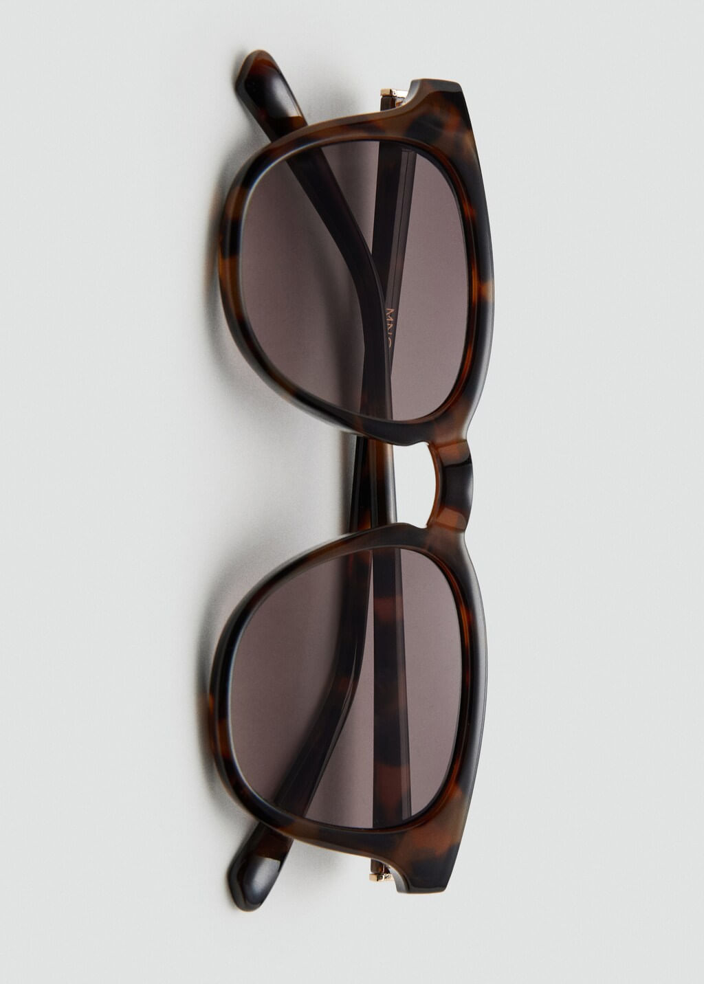 Gafas-Porter-chocolate
