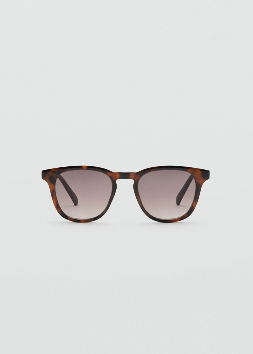 Gafas-Porter-chocolate