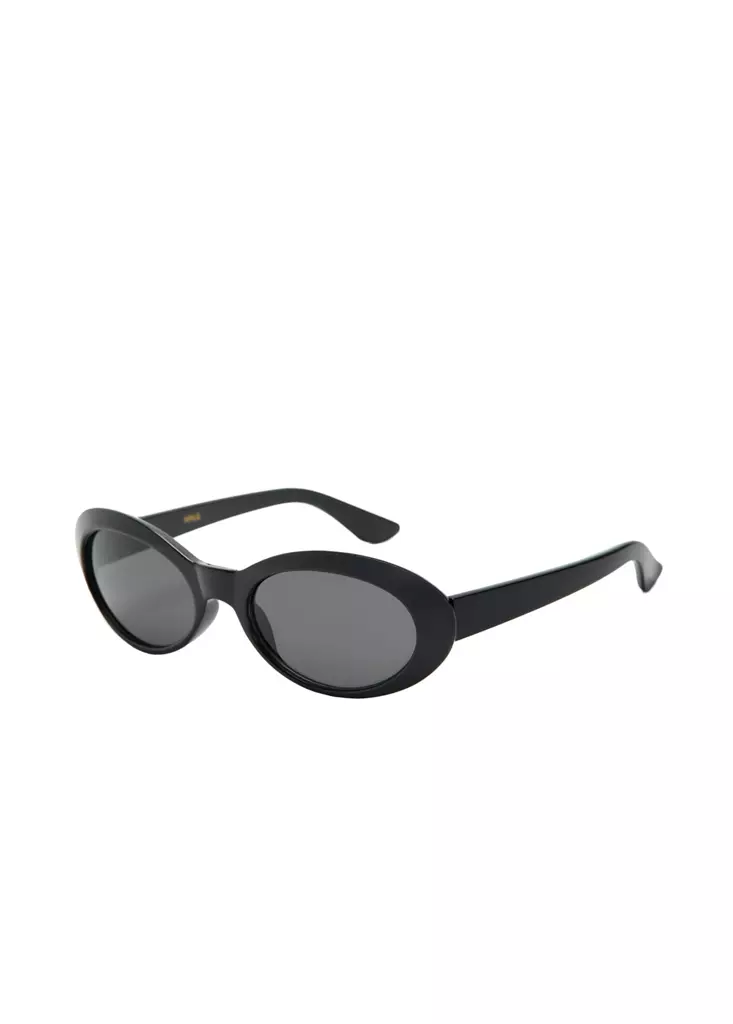 Gafas-De-Sol-Rodas-negro