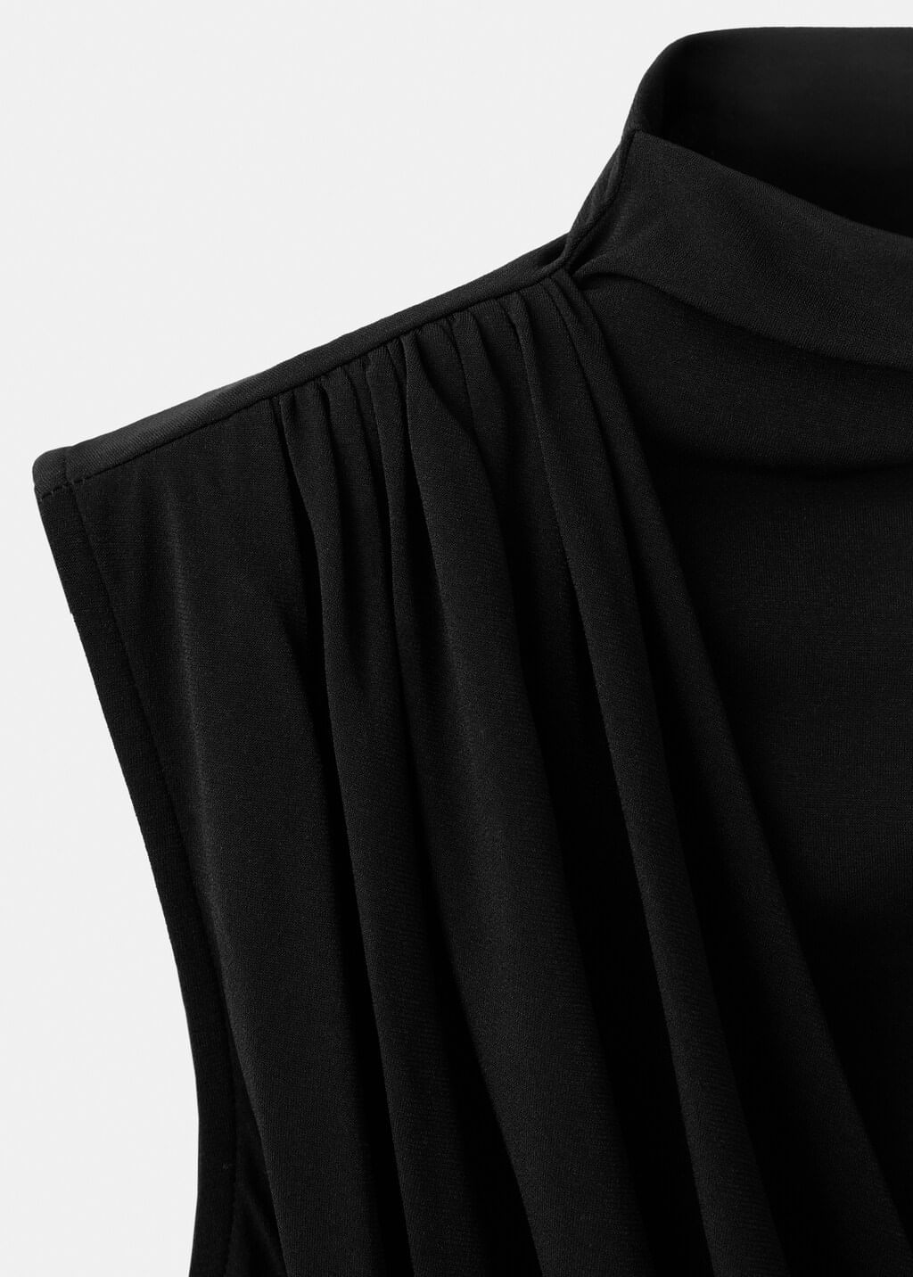 Top-Carmen-negro