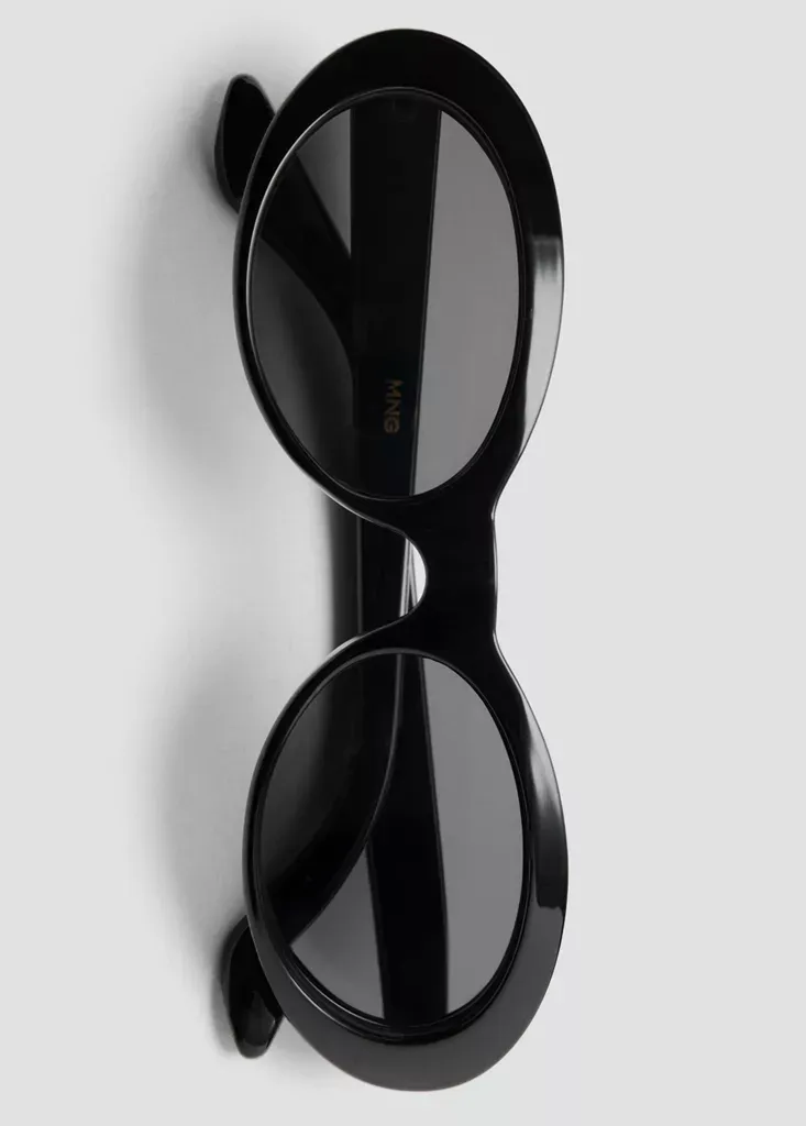 Gafas-De-Sol-Rodas-negro