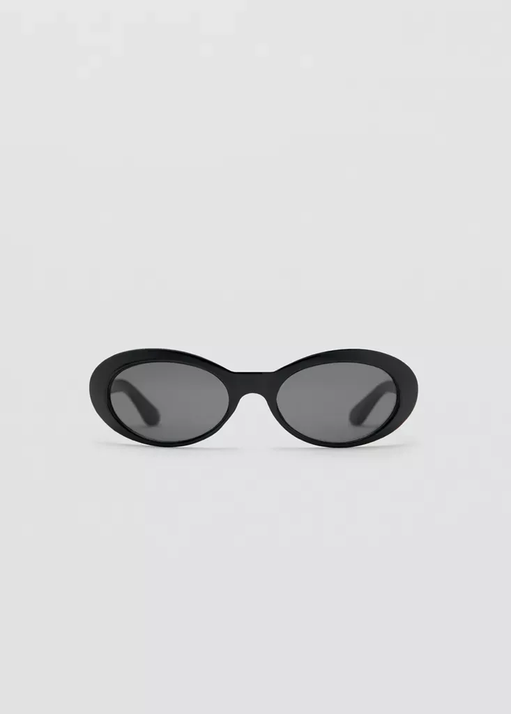 Gafas-De-Sol-Rodas-negro
