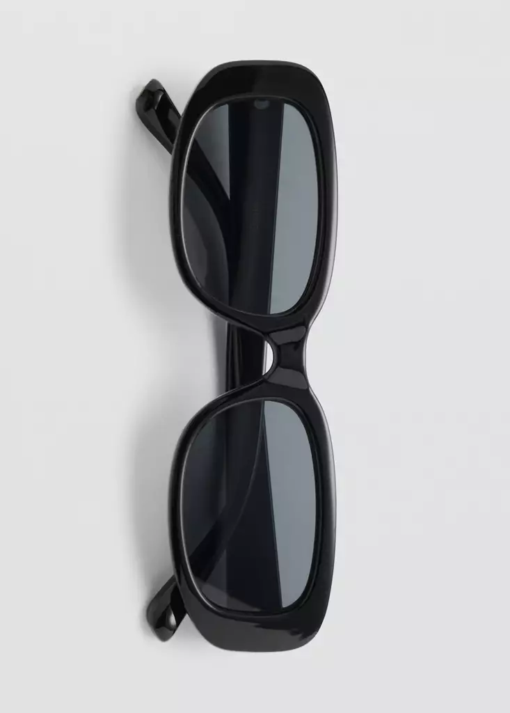 Gafas-De-Sol-Mitos-negro