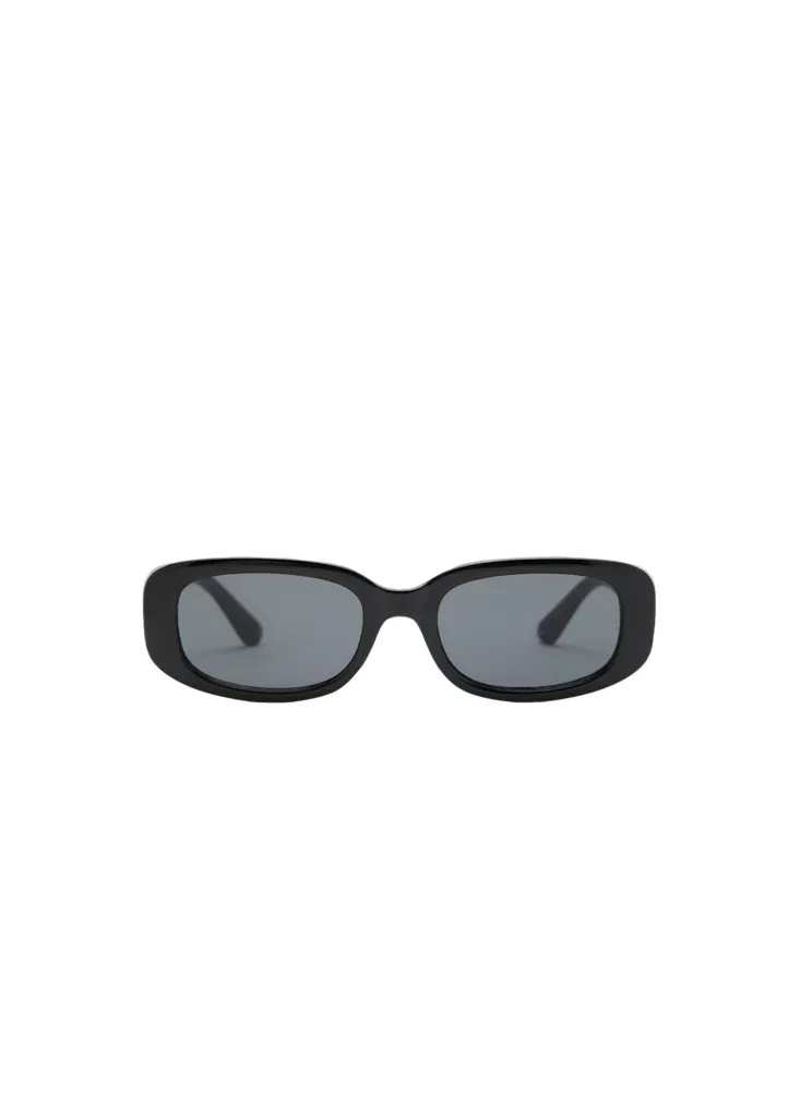 Gafas-De-Sol-Mitos-negro