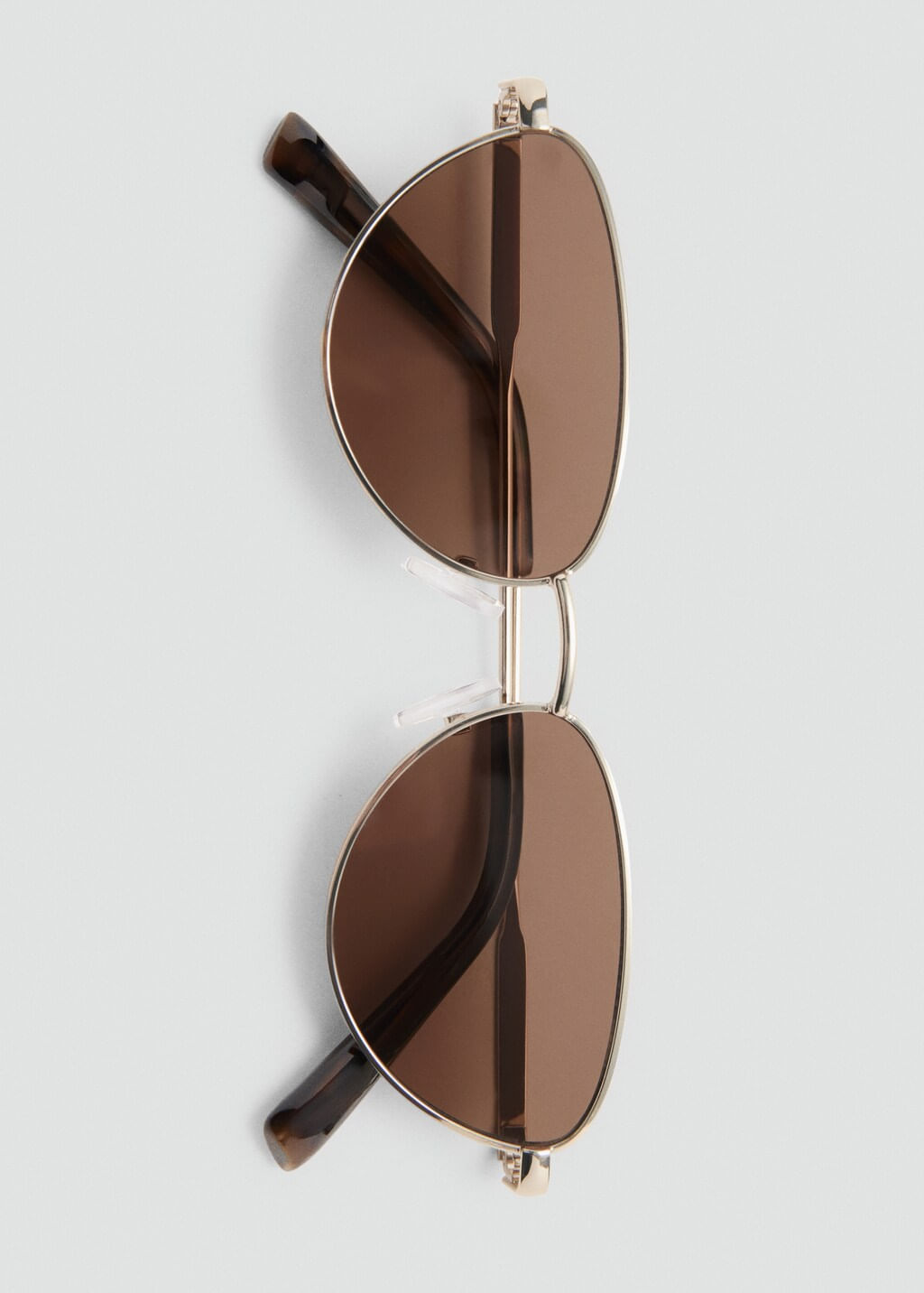 Gafas-De-Sol-Santorin-oro