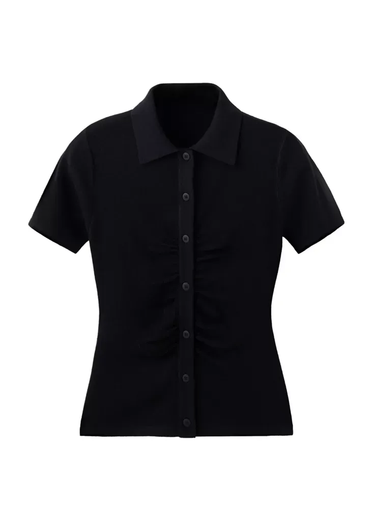 Cardigan-Speedy-negro