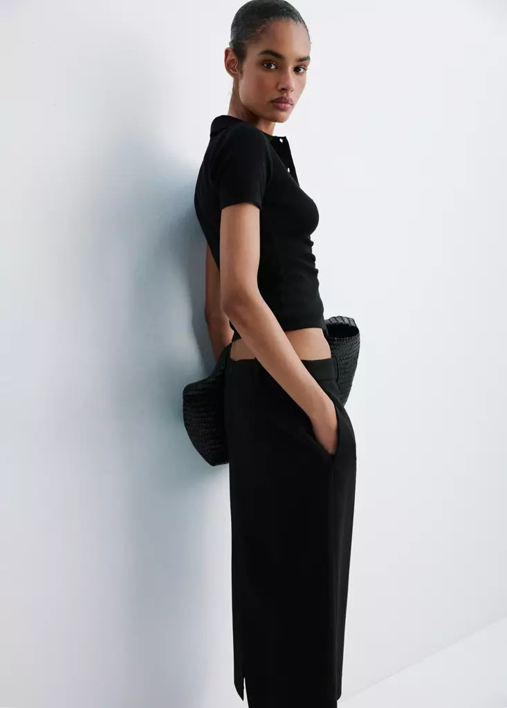 Cardigan-Speedy-negro