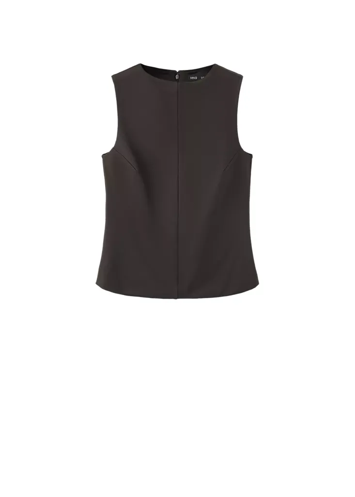 Top-Brin-marron