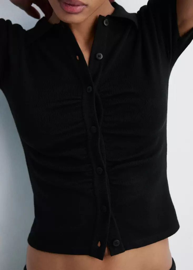 Cardigan-Speedy-negro