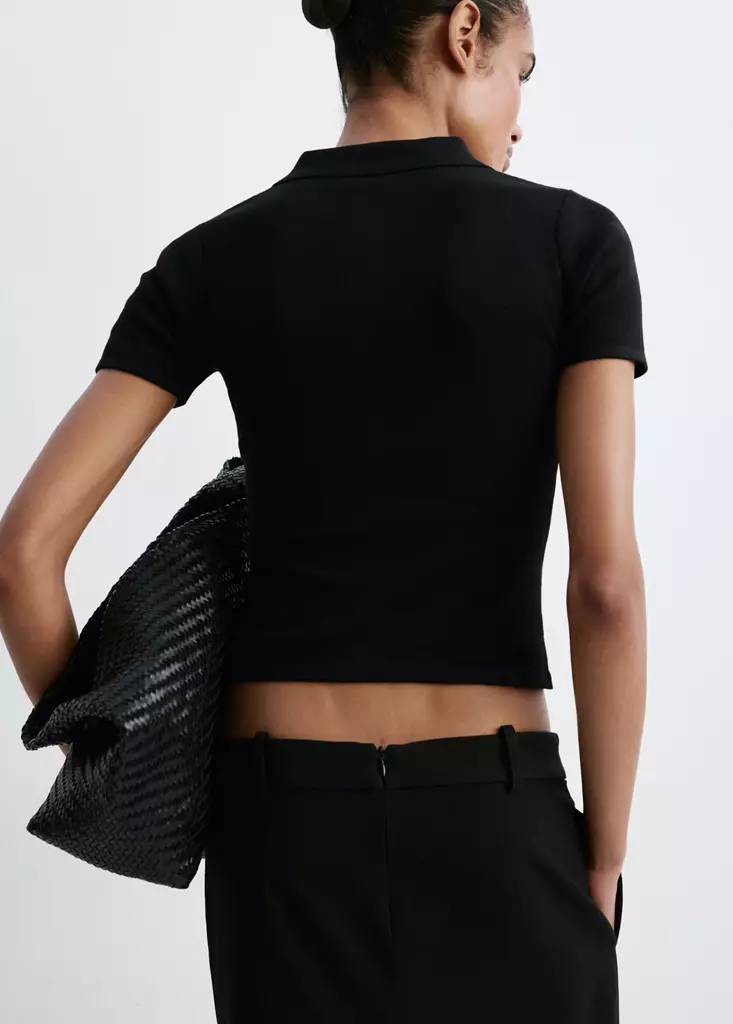Cardigan-Speedy-negro