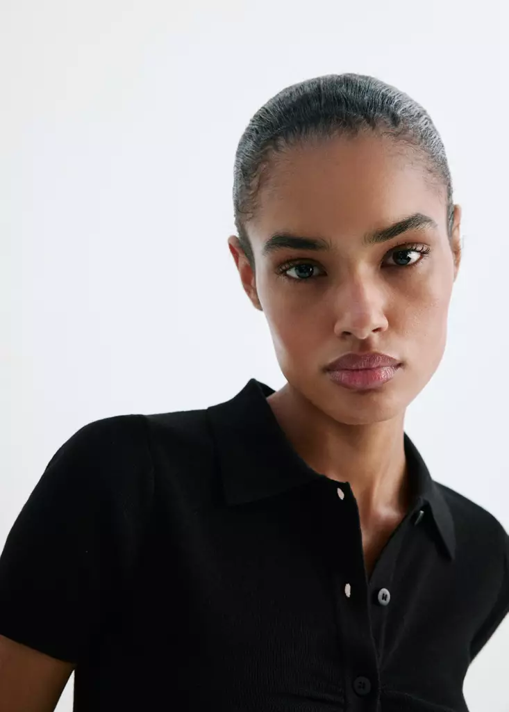 Cardigan-Speedy-negro