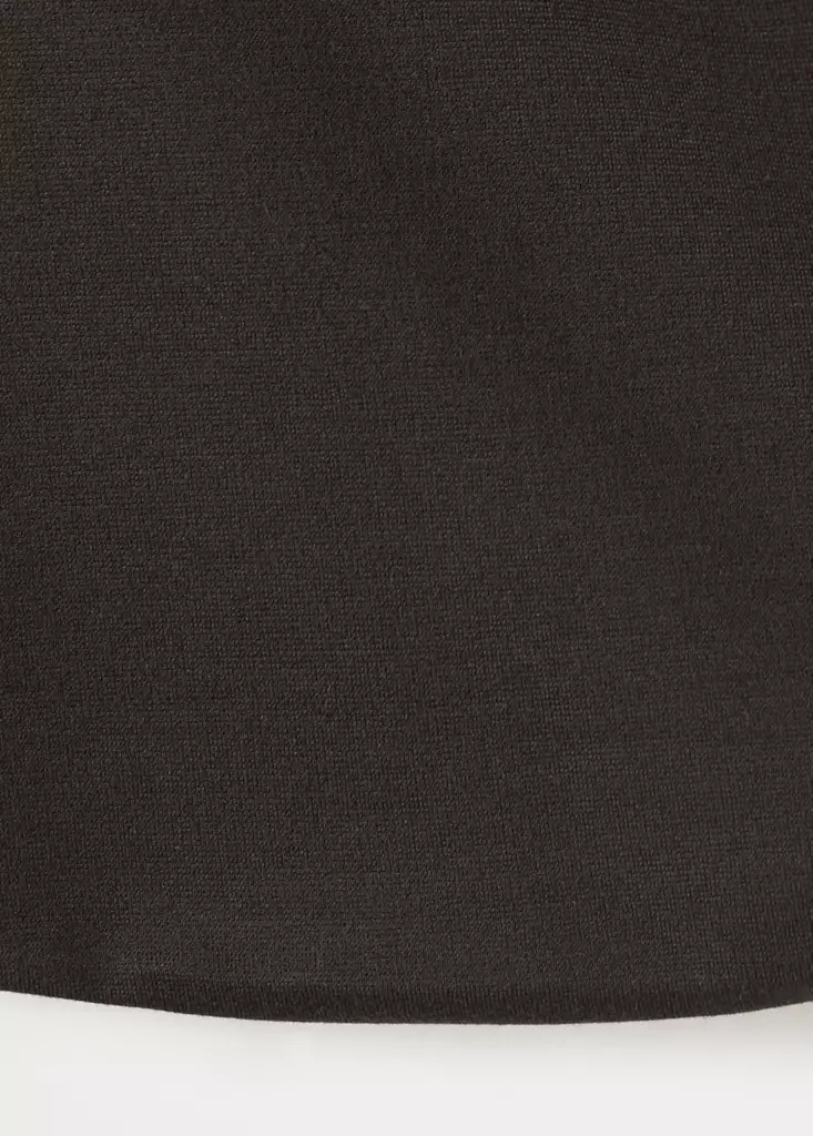 Top-Brin-marron
