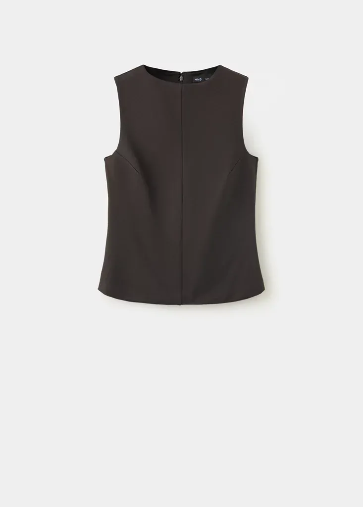 Top-Brin-marron