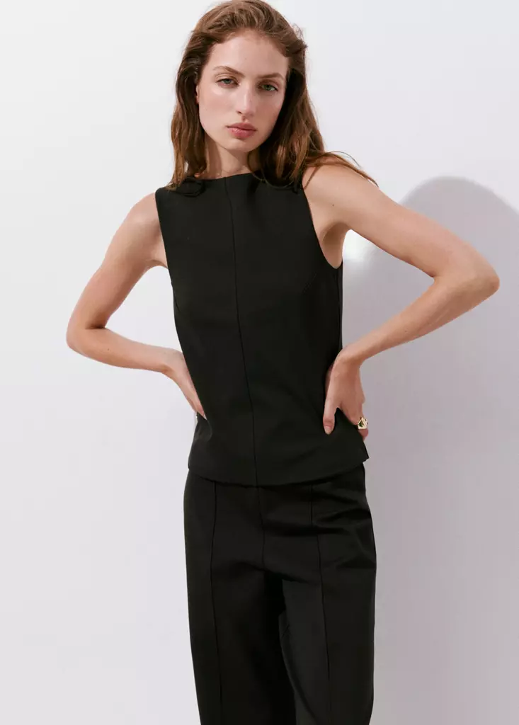 Top-Brin-marron