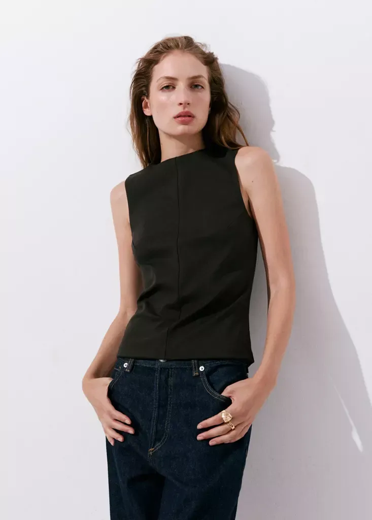 Top-Brin-marron