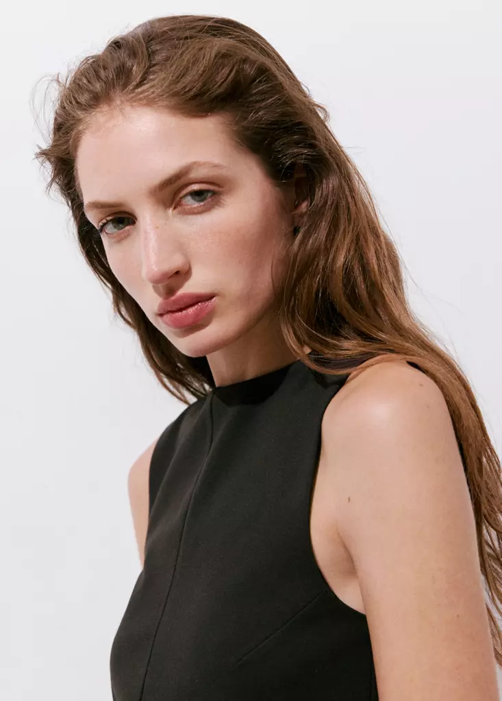 Top-Brin-marron