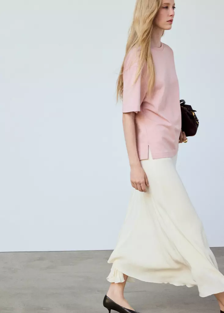 Camiseta-Sita-rosa