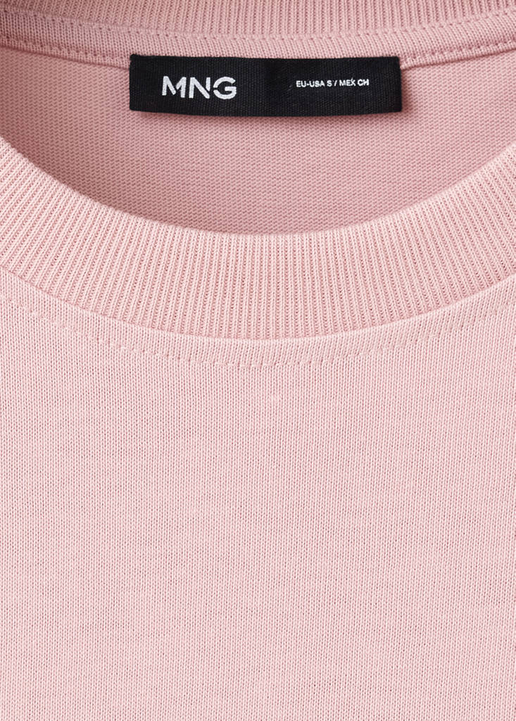 Camiseta-Sita-rosa