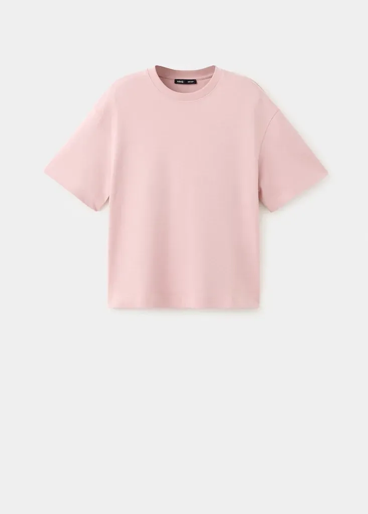 Camiseta-Sita-rosa