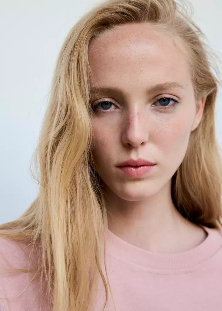 Camiseta-Sita-rosa